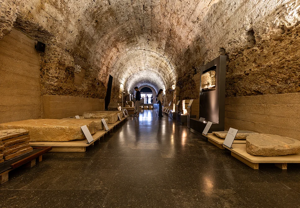 Astorga Romana 12 Mayo 2025 - mariodelatorre.es_79 copia