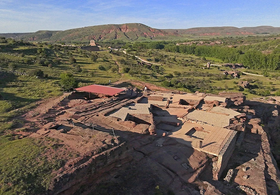 Tiermes_Soria59 copia