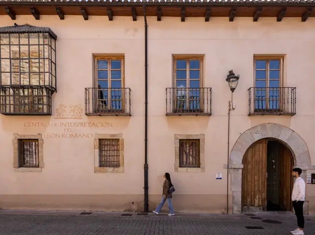 Centro-interpretacion-leon-romano3