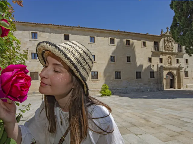 Clunia_sitios_de_interes3_silos