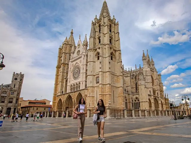leon_catedral