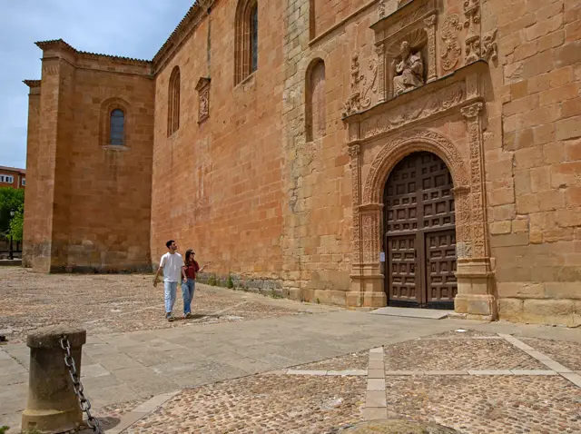 numancia_soria2