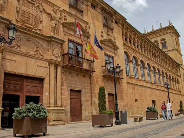 numancia_soria3